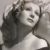 Celebrities who died in July 1998