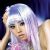 Compilation albums by Taiwanese artists