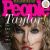 People Magazine [United States] (16 December 2024)