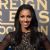 Corinne Foxx