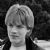 Larry Mullen Jr.