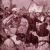 History of Plzeň