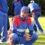 Afghanistan One Day International cricketers