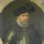 Henry V, Duke of Brunswick-Lüneburg