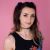 Gibi ASMR