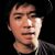 Kelvin Yu Of Itchyworms