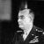 Joseph T. McNarney
