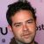 Rory Cochrane