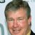Larry Wilcox