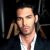 Brandon Yankowitz