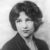 Joan Lowell