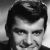 Lee Patterson