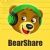 File sharing software