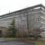 University of Edinburgh School of Physics and Astronomy