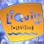 Liquid Television