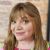 Kate Bottley