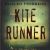 The Kite Runner