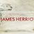 Young James Herriot