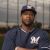 Rickie Weeks Jr.