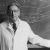 SUNY Downstate Medical Center faculty