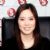 Grace Lee