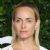 Amber Valletta