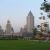 Guiyang