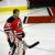 Shutout