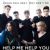 Help Me Help You