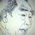 Educators from Jiangxi