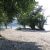 Beaches of Serbia