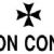 Companies established in 1755