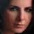 Evrim Solmaz