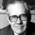 Poul Hartling