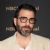 Zachary Quinto