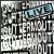 Nitro Records live albums