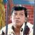 Vadivelu