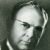 Marcel Deviq