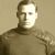 Joe Curtis