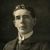J. B. Bury