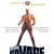 Doc Savage: The Man of Bronze
