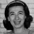 Jane Robinson