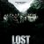 Lost (2004 TV series)