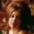 Celebrities born in August 1942