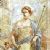Military history of the ancient Near East