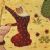 Women poets from the Umayyad Caliphate