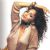 Sheila Johnson