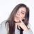 Gabbie Hanna