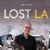 Lost L.A.