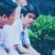 Iqbaal Dhiafakhri Ramadhan